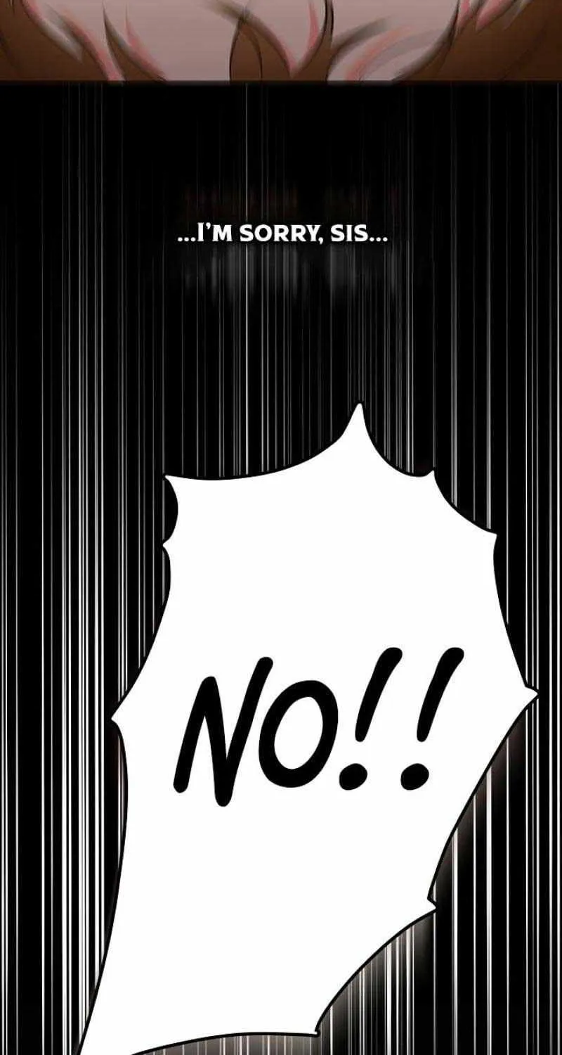 Born As The Daughter of a Lowly Concubine Chapter 1 page 101 - 