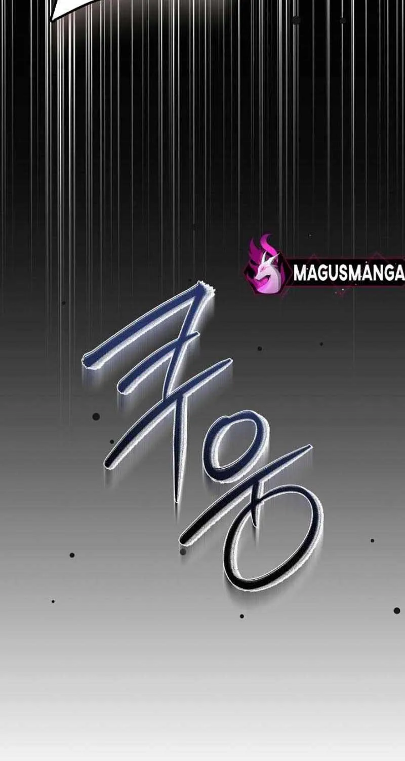 Born As The Daughter of a Lowly Concubine Chapter 1 page 102 - 