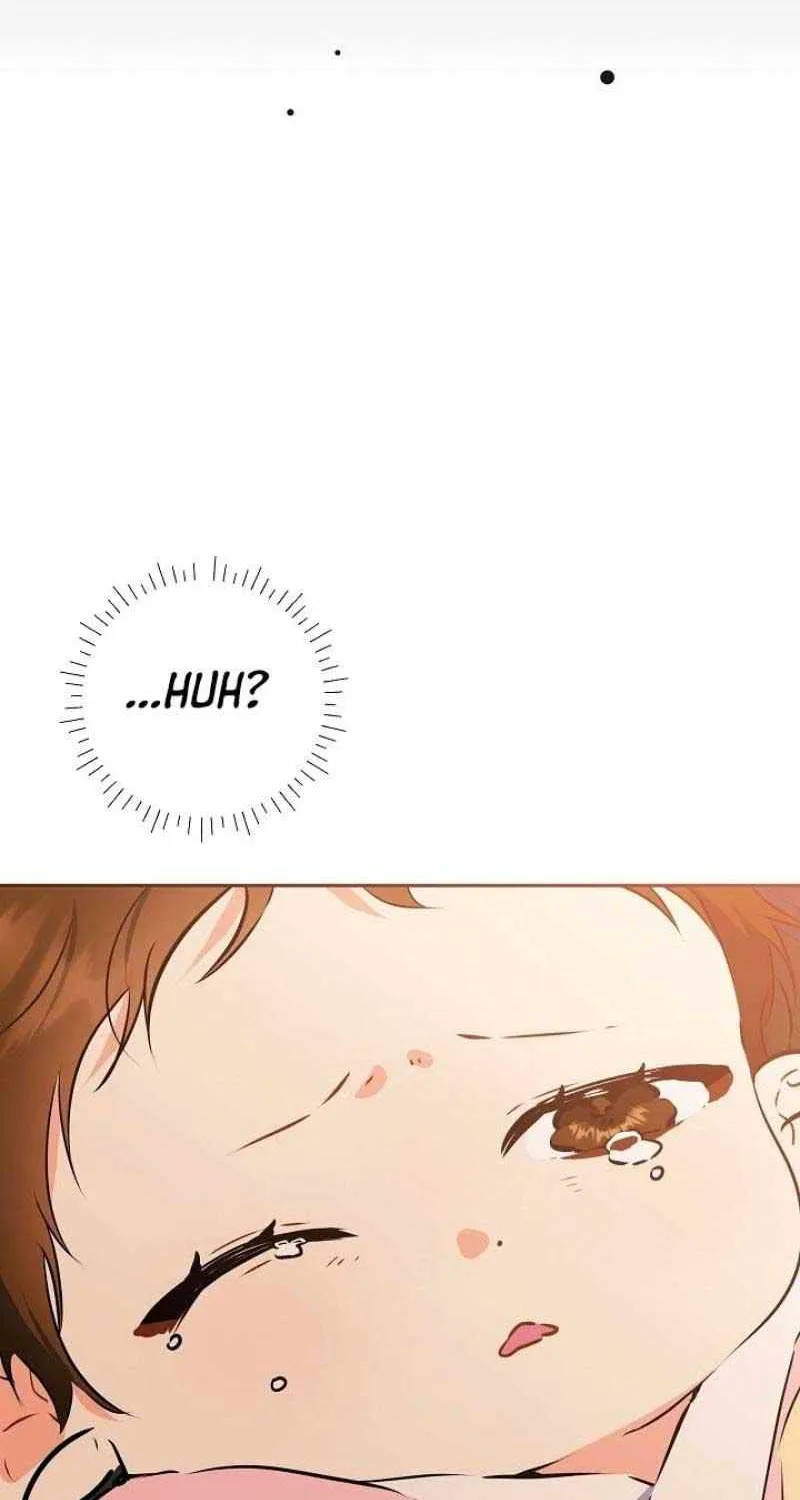 Born As The Daughter of a Lowly Concubine Chapter 1 page 103 - 