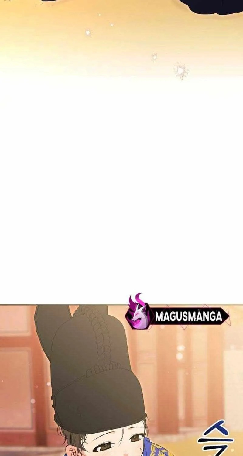 Born As The Daughter of a Lowly Concubine Chapter 1 page 106 - 