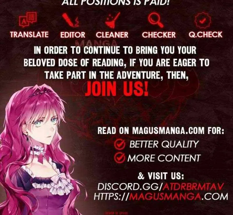 Born As The Daughter of a Lowly Concubine Chapter 1 page 112 - 