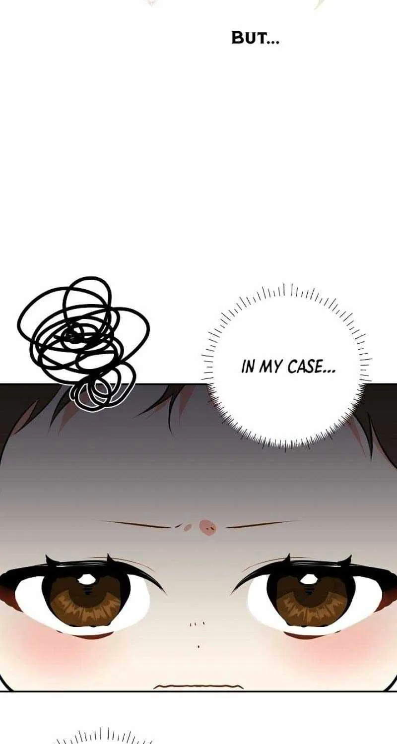 Born As The Daughter of a Lowly Concubine Chapter 1 page 20 - 