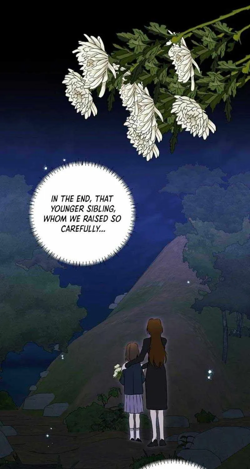 Born As The Daughter of a Lowly Concubine Chapter 1 page 41 - 
