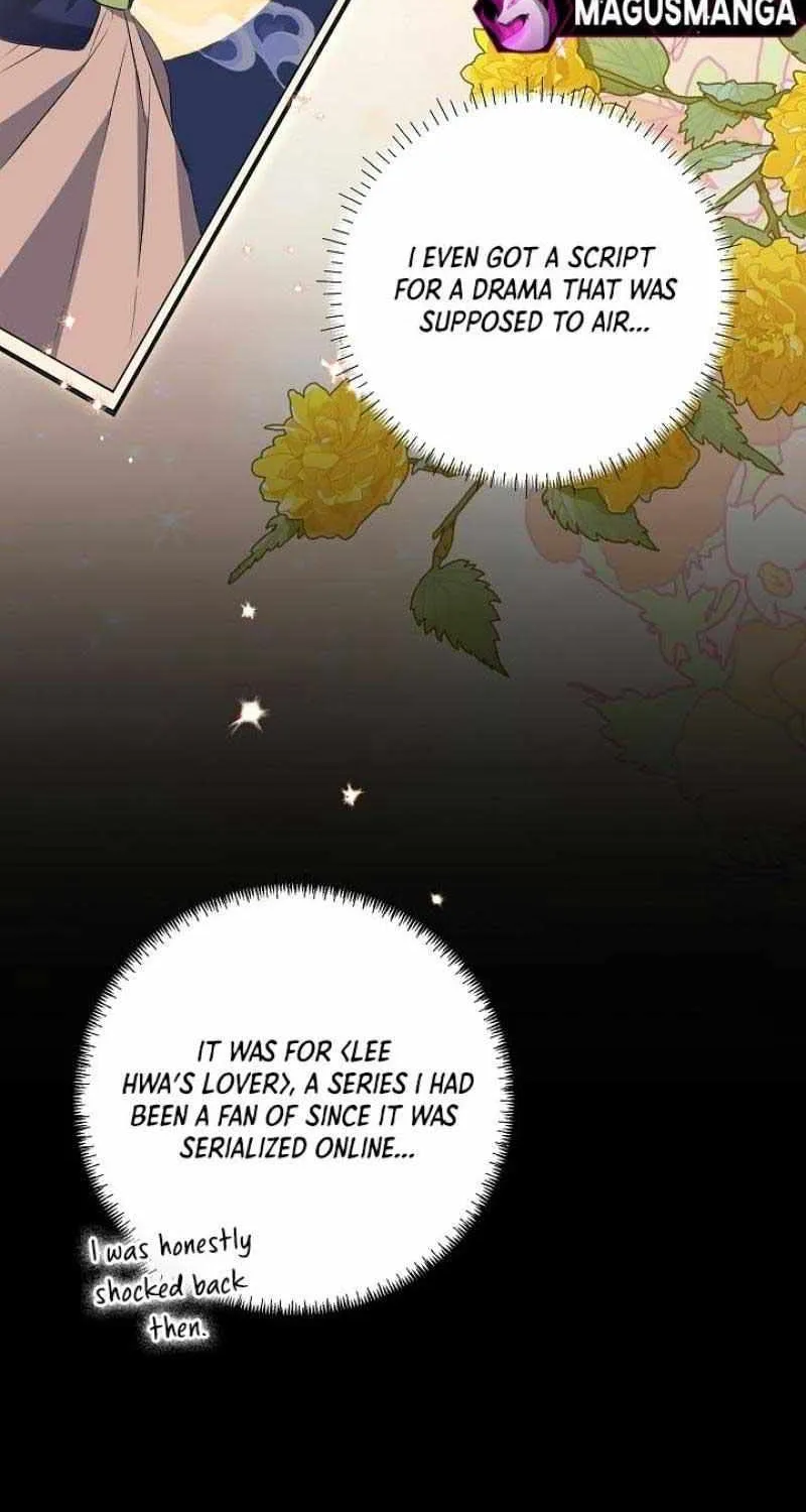 Born As The Daughter of a Lowly Concubine Chapter 1 page 47 - 