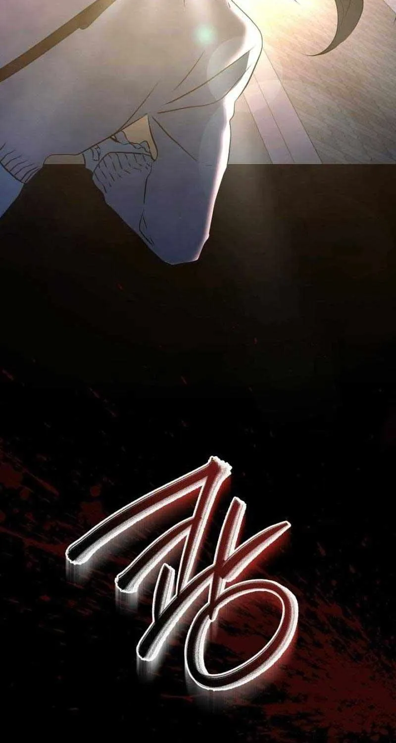 Born As The Daughter of a Lowly Concubine Chapter 1 page 51 - 