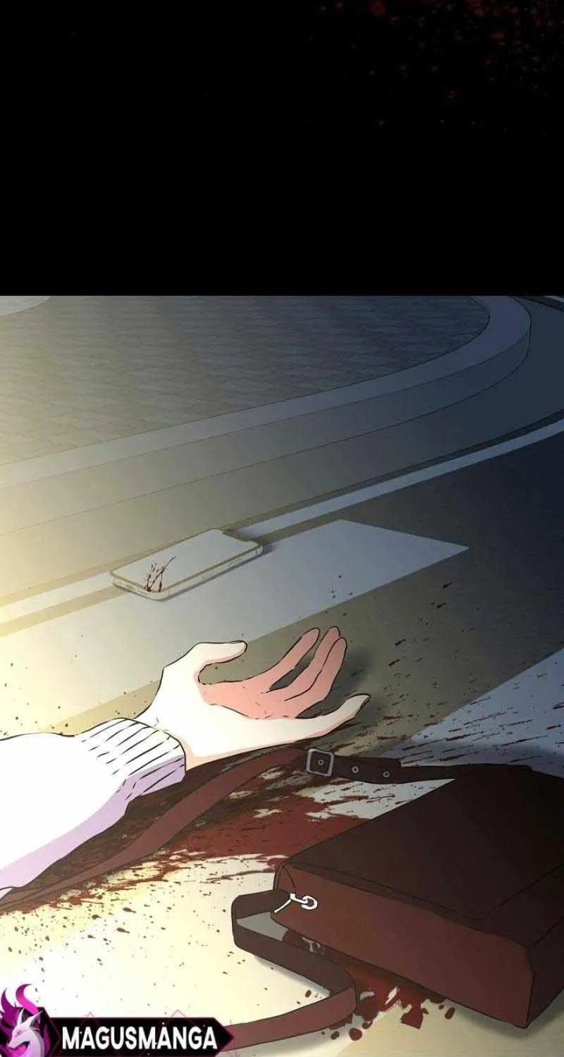 Born As The Daughter of a Lowly Concubine Chapter 1 page 52 - 