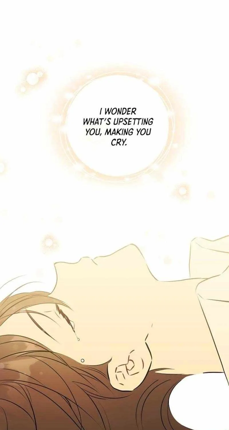 Born As The Daughter of a Lowly Concubine Chapter 1 page 56 - 
