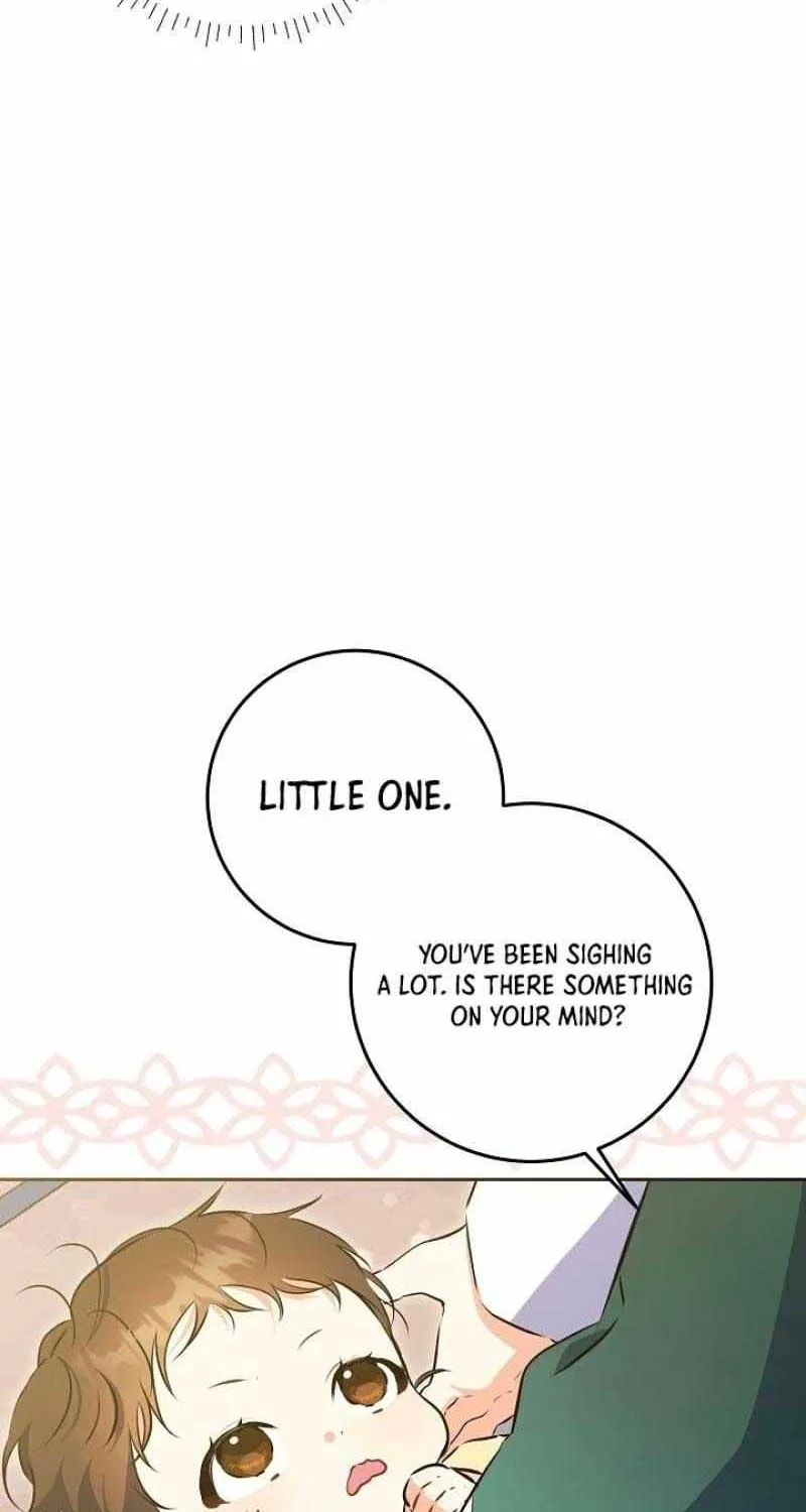 Born As The Daughter of a Lowly Concubine Chapter 1 page 7 - 