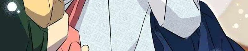 Born As The Daughter of a Lowly Concubine Chapter 1 page 61 - 