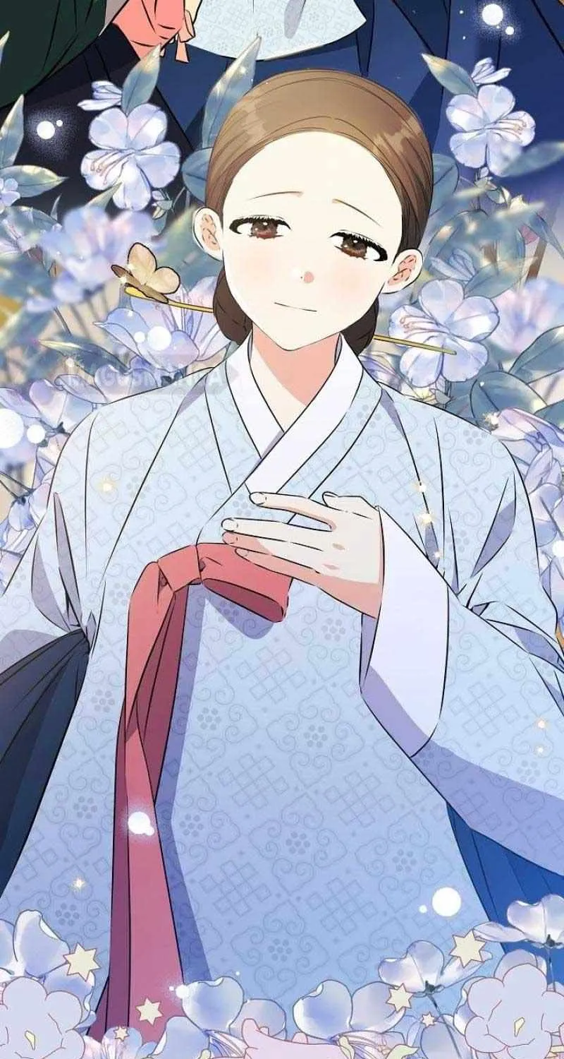 Born As The Daughter of a Lowly Concubine Chapter 1 page 62 - 
