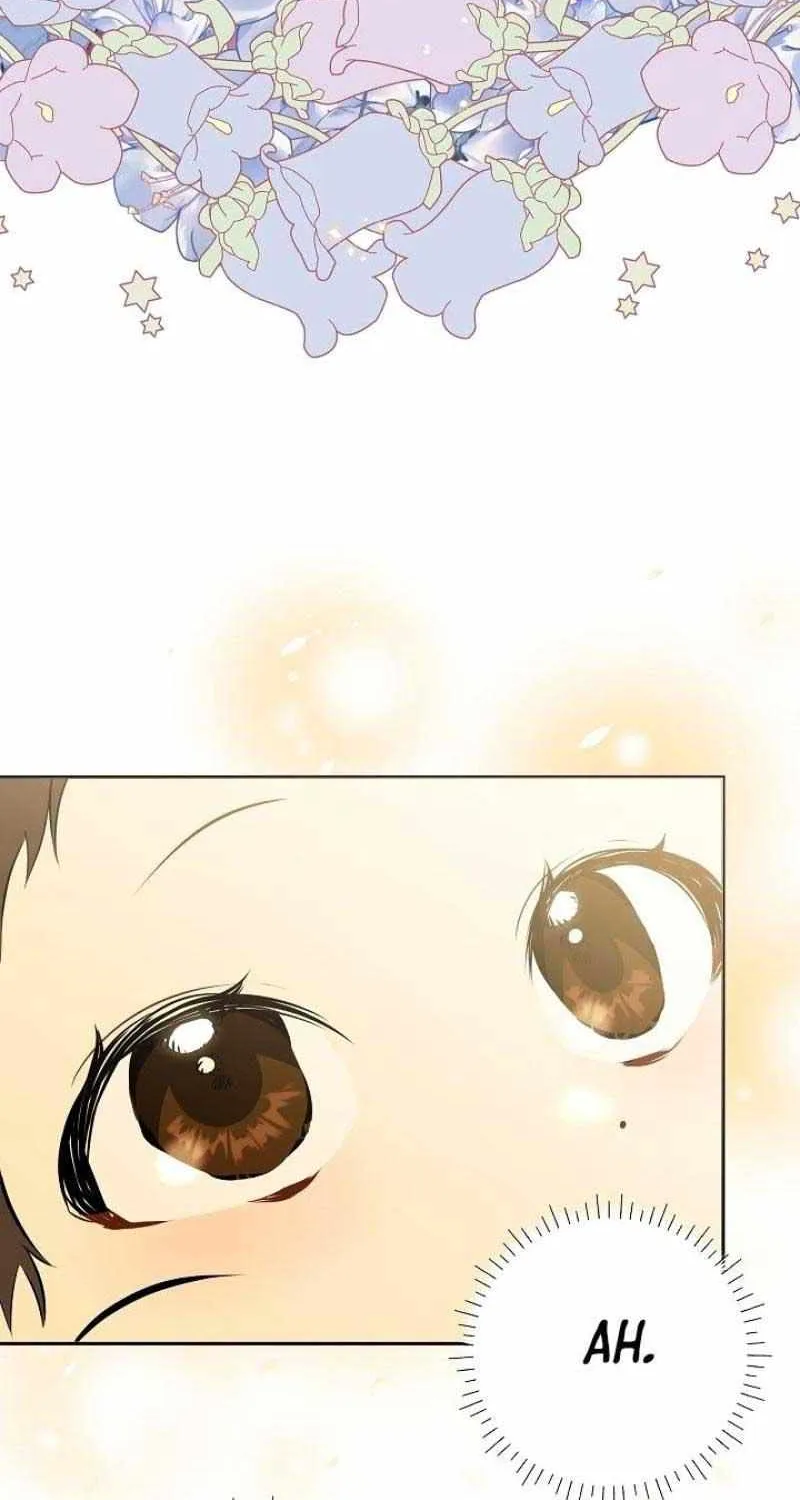 Born As The Daughter of a Lowly Concubine Chapter 1 page 63 - 