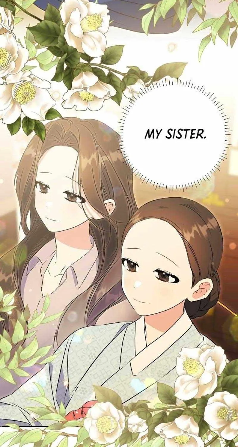 Born As The Daughter of a Lowly Concubine Chapter 1 page 65 - 