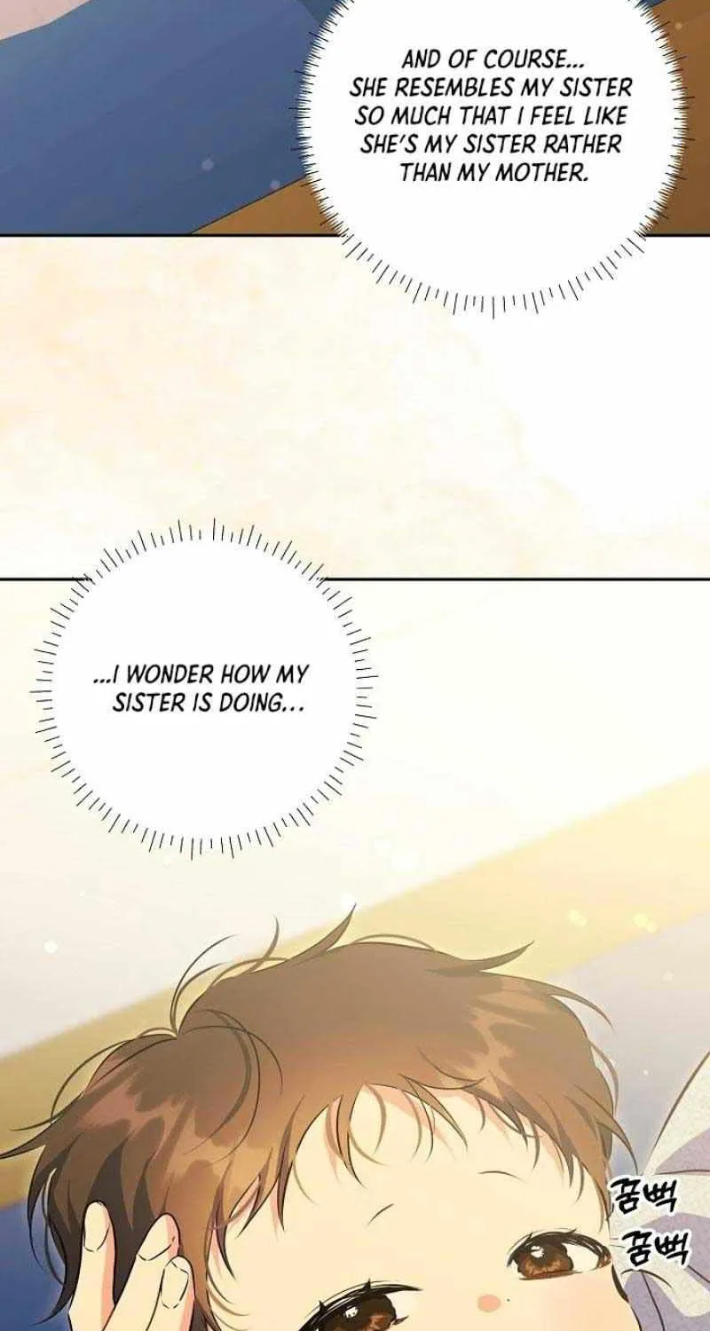 Born As The Daughter of a Lowly Concubine Chapter 1 page 69 - 