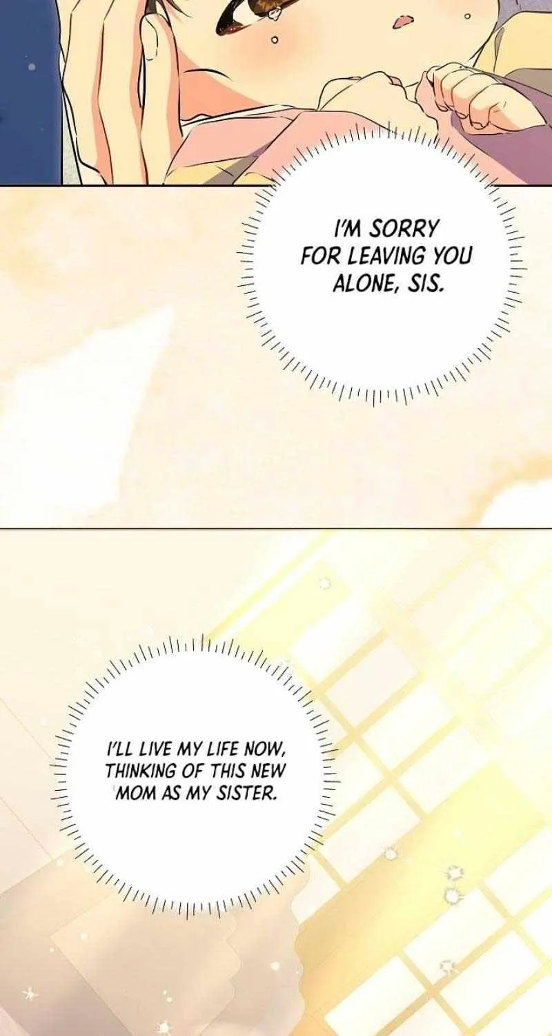 Born As The Daughter of a Lowly Concubine Chapter 1 page 70 - 