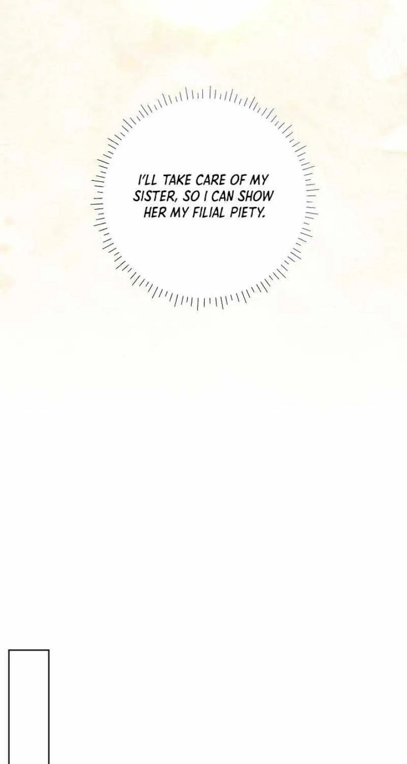 Born As The Daughter of a Lowly Concubine Chapter 1 page 72 - 