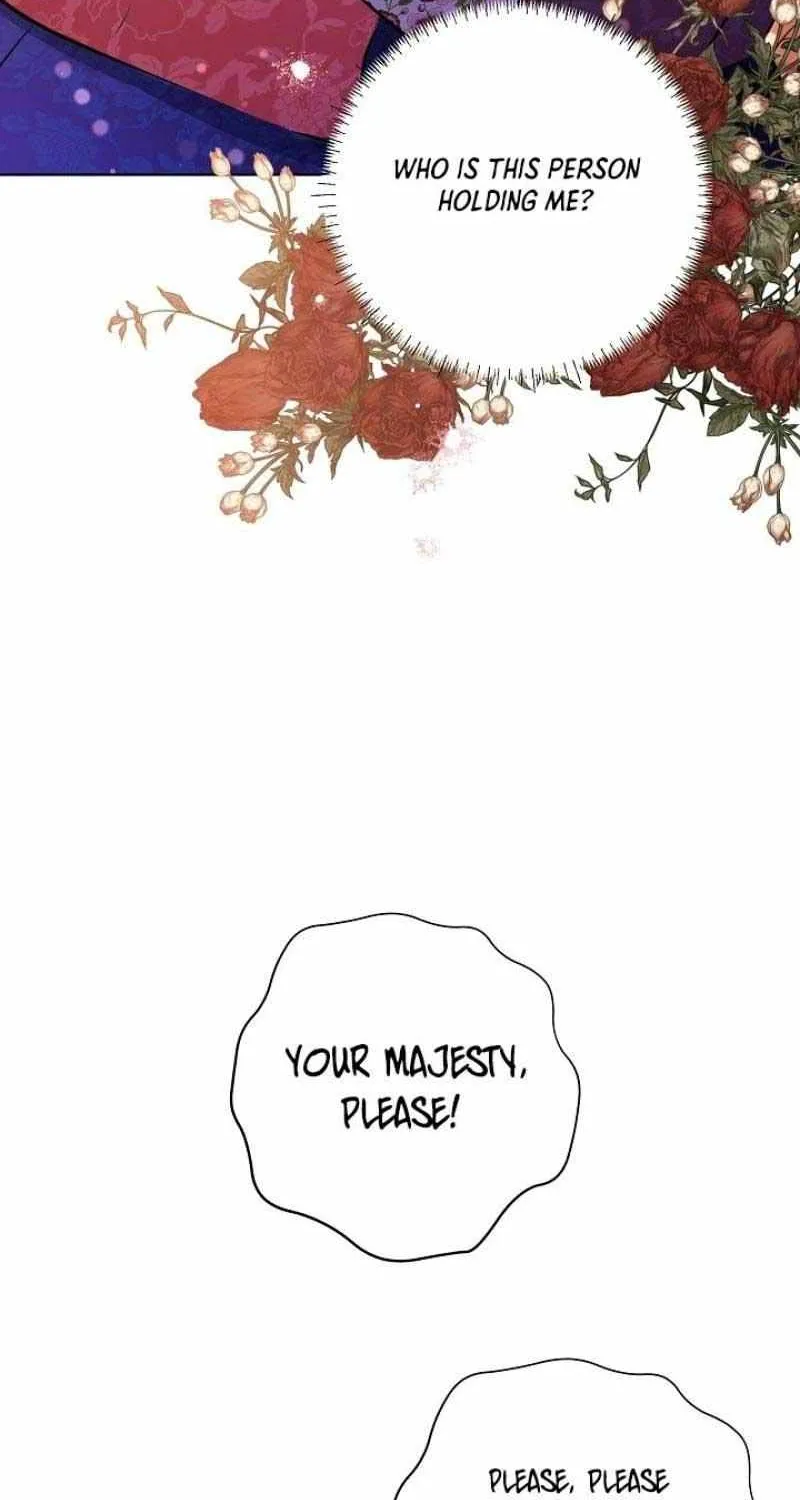 Born As The Daughter of a Lowly Concubine Chapter 1 page 79 - 