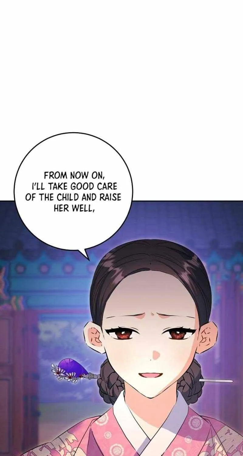 Born As The Daughter of a Lowly Concubine Chapter 1 page 82 - 