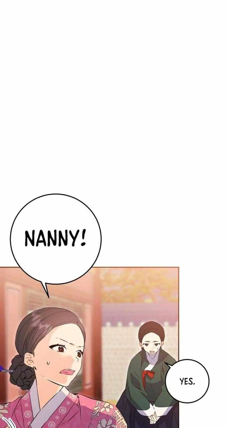 Born As The Daughter of a Lowly Concubine Chapter 1 page 93 - 