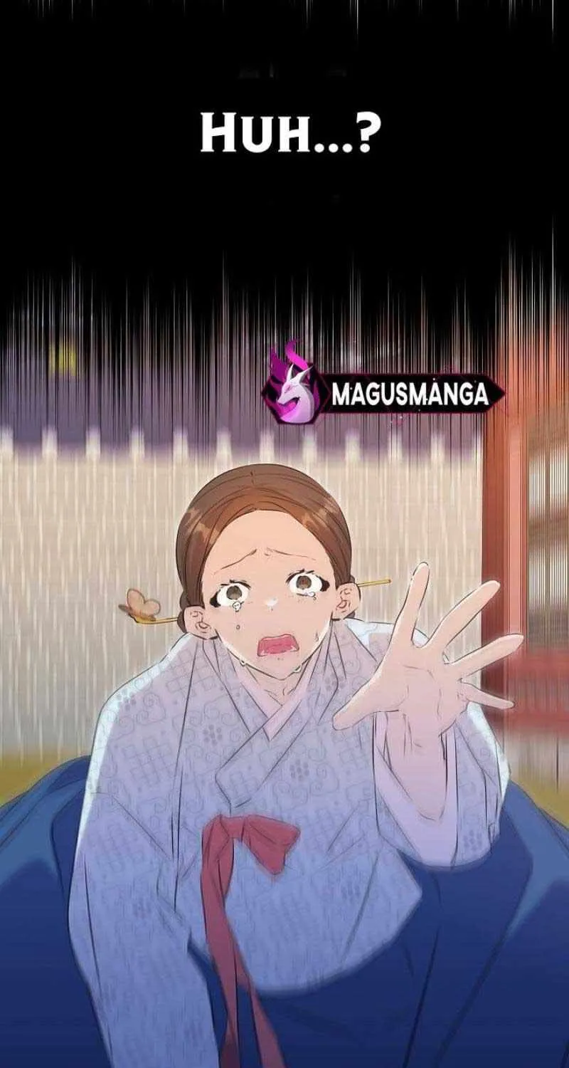 Born As The Daughter of a Lowly Concubine Chapter 1 page 98 - 