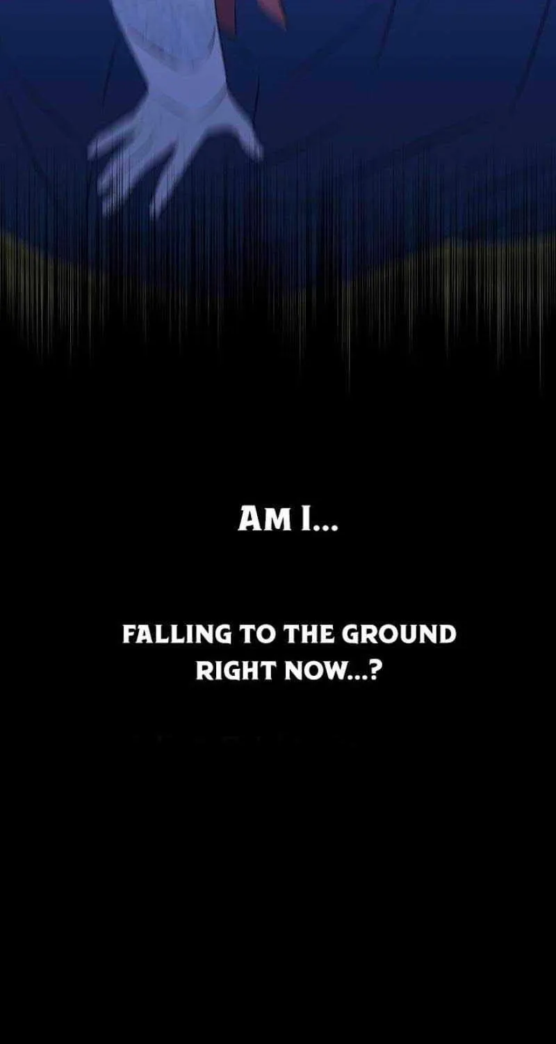 Born As The Daughter of a Lowly Concubine Chapter 1 page 99 - 