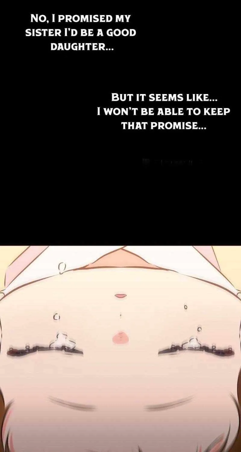 Born As The Daughter of a Lowly Concubine Chapter 1 page 100 - 