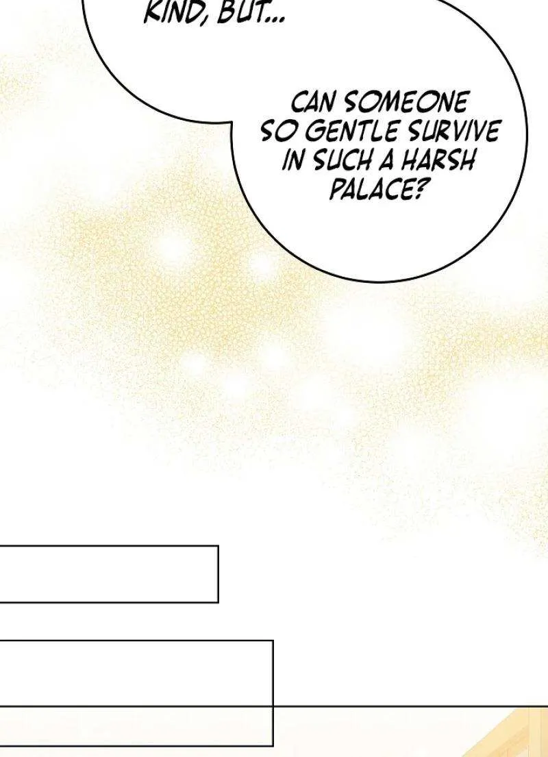 Born As The Daughter of a Lowly Concubine Chapter 10 page 56 - 