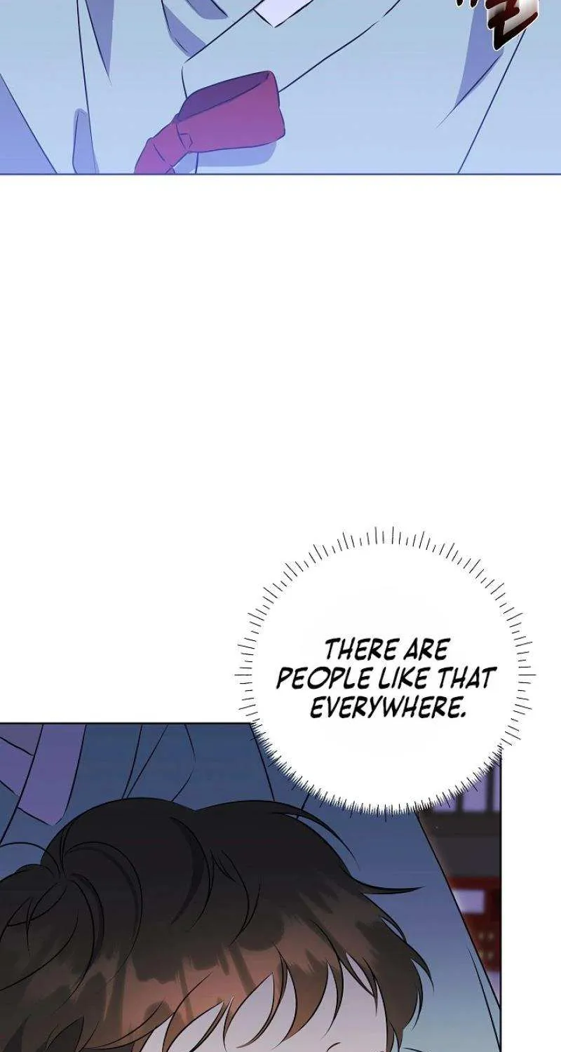 Born As The Daughter of a Lowly Concubine Chapter 10 page 63 - 