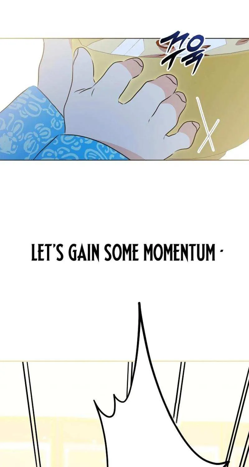 Born As The Daughter of a Lowly Concubine Chapter 10 page 73 - 