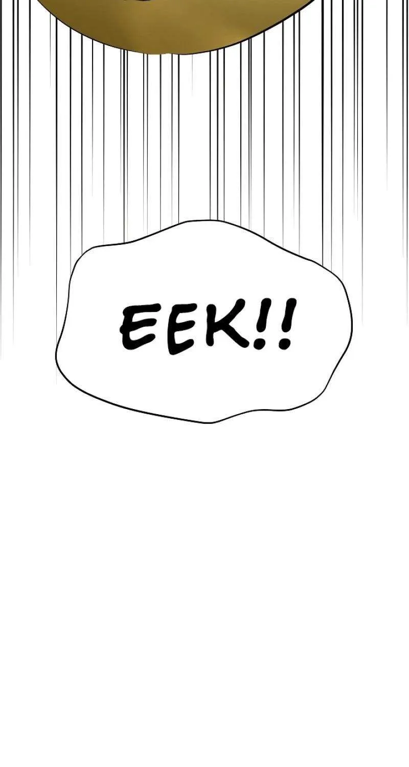 Born As The Daughter of a Lowly Concubine Chapter 10 page 77 - 