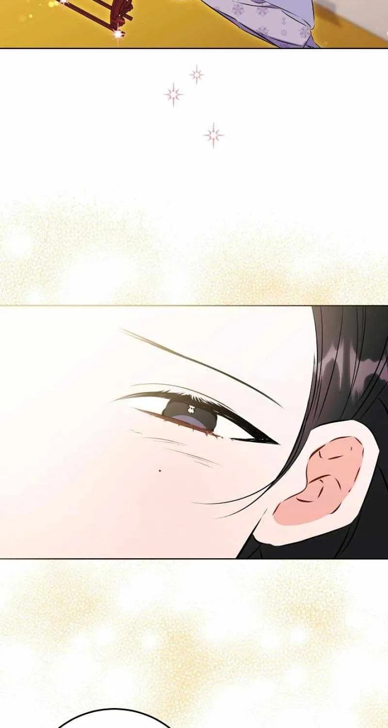 Born As The Daughter of a Lowly Concubine Chapter 11 page 36 - 