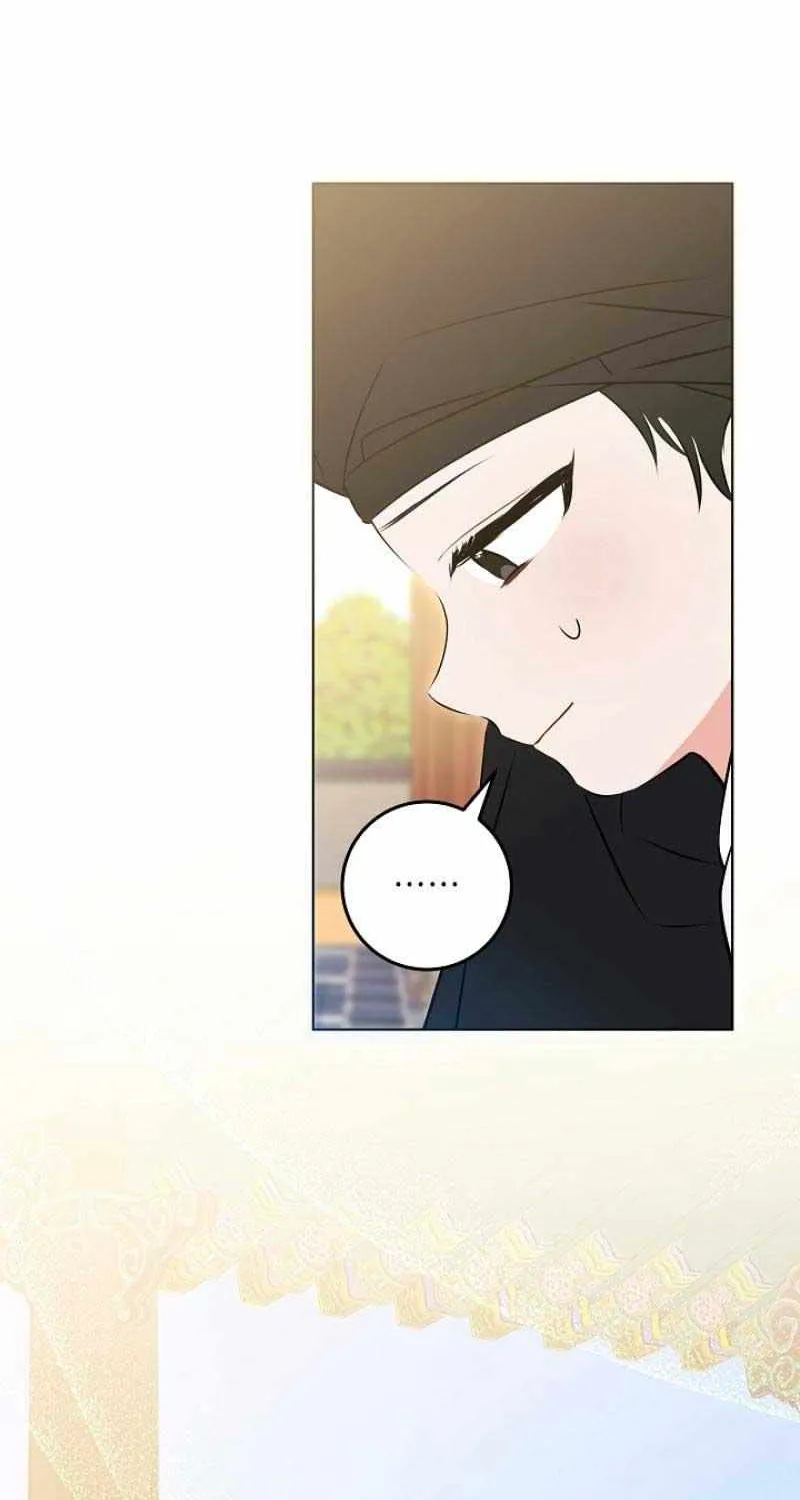 Born As The Daughter of a Lowly Concubine Chapter 11 page 63 - 