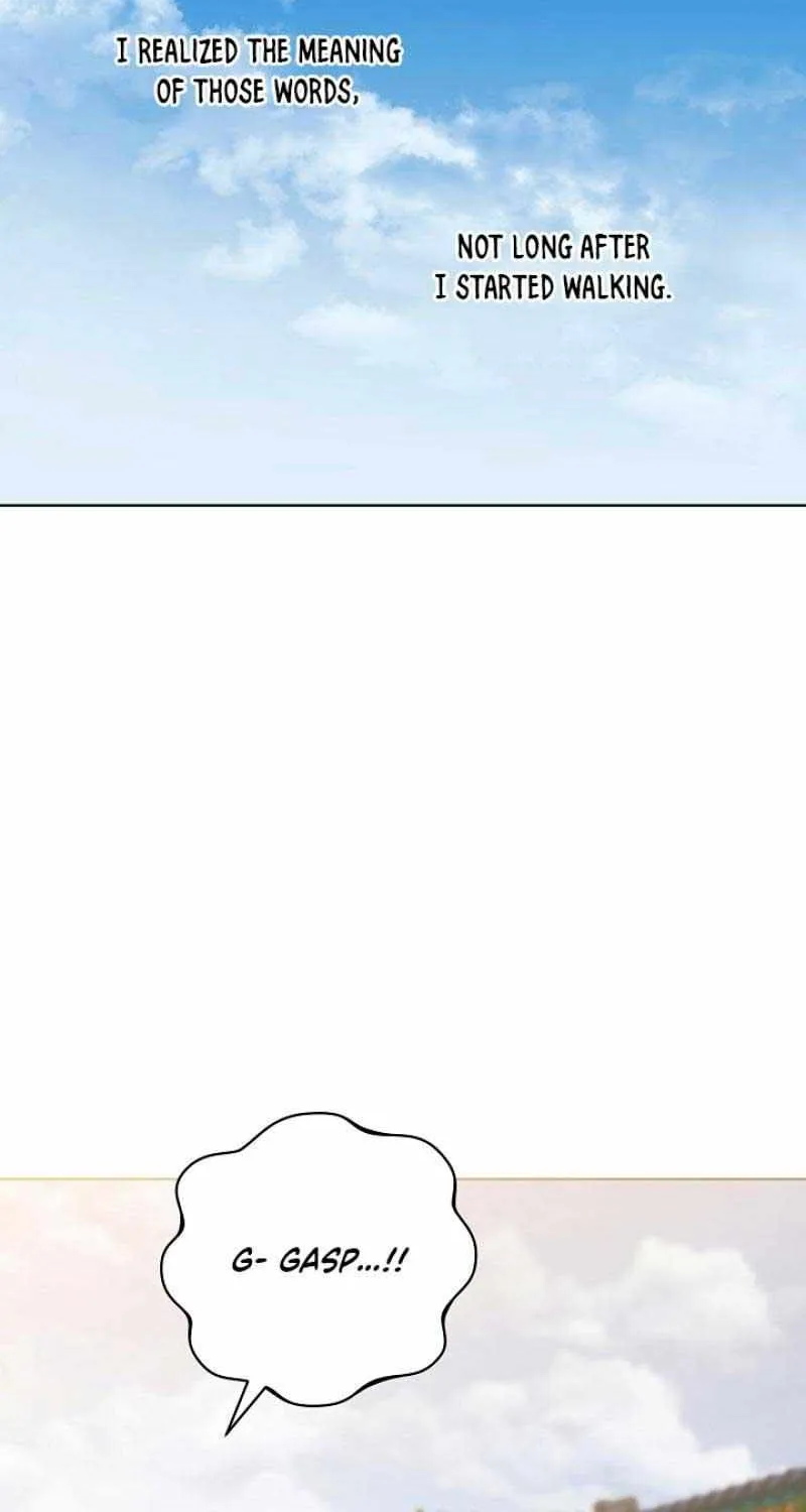 Born As The Daughter of a Lowly Concubine Chapter 11 page 72 - 