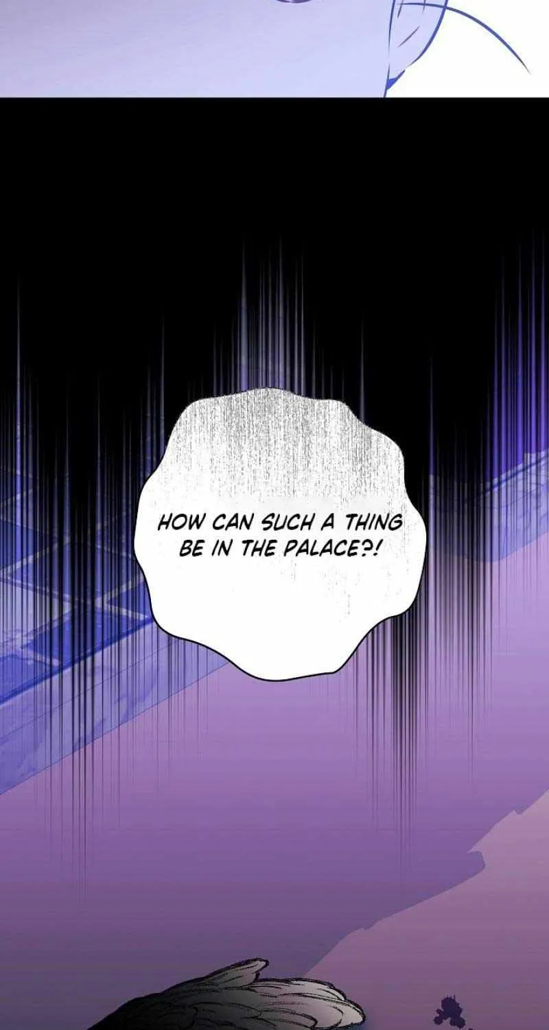 Born As The Daughter of a Lowly Concubine Chapter 11 page 74 - 
