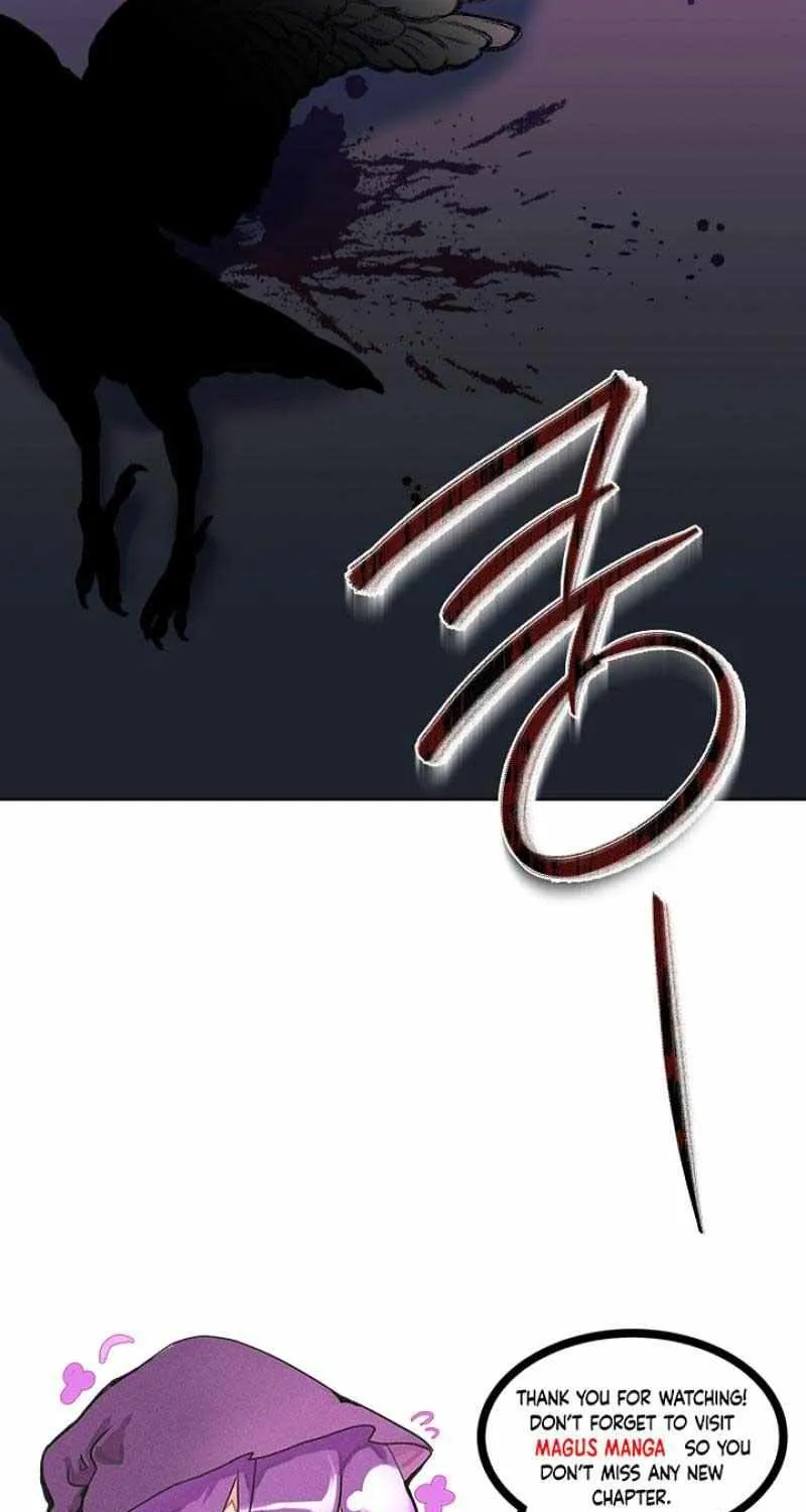 Born As The Daughter of a Lowly Concubine Chapter 11 page 75 - 