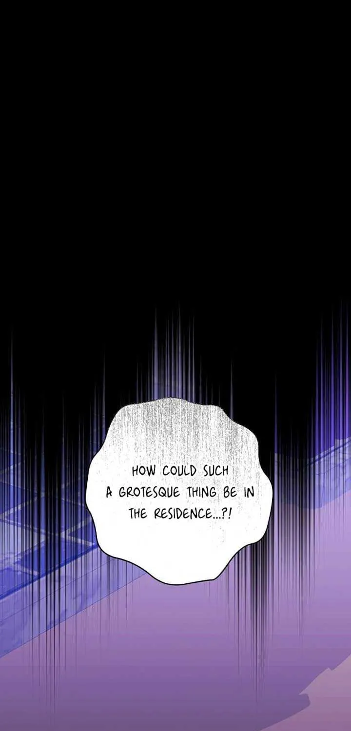 Born As The Daughter of a Lowly Concubine Chapter 12 page 2 - 