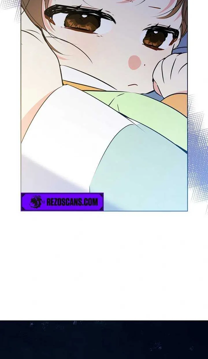 Born As The Daughter of a Lowly Concubine Chapter 12 page 11 - 