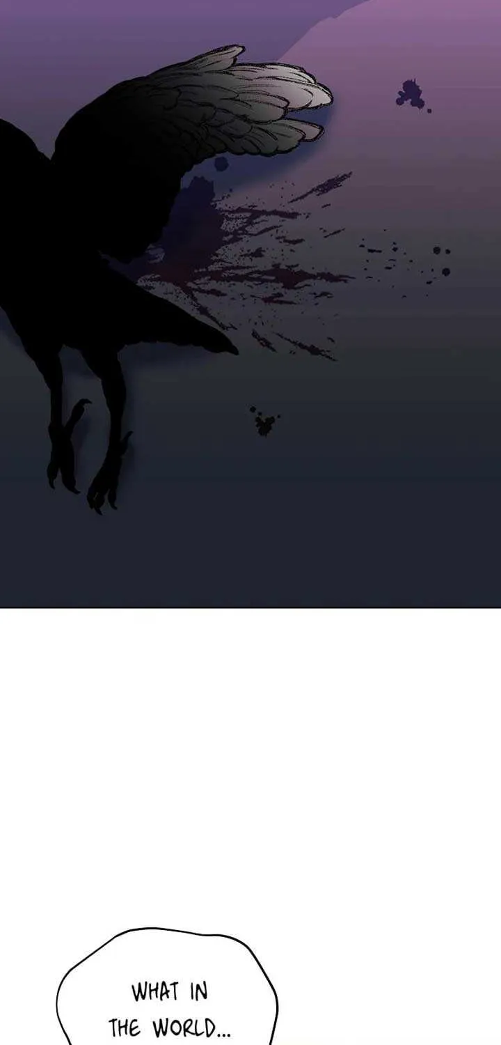 Born As The Daughter of a Lowly Concubine Chapter 12 page 3 - 