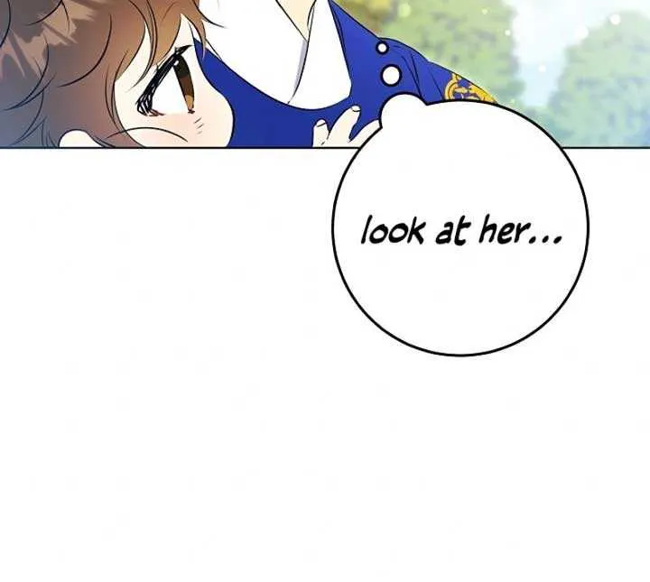 Born As The Daughter of a Lowly Concubine Chapter 12 page 30 - 