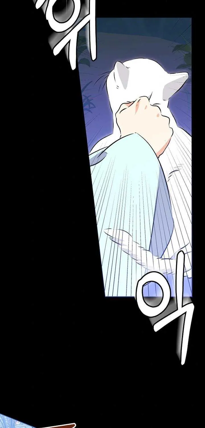 Born As The Daughter of a Lowly Concubine Chapter 12 page 65 - 