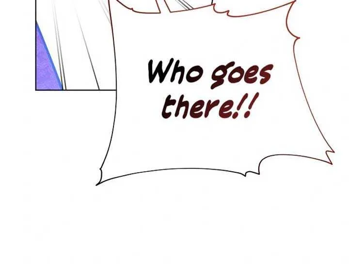 Born As The Daughter of a Lowly Concubine Chapter 12 page 69 - 
