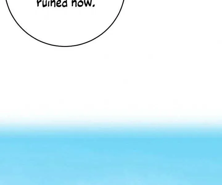 Born As The Daughter of a Lowly Concubine Chapter 13 page 22 - 