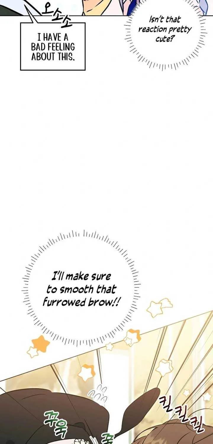 Born As The Daughter of a Lowly Concubine Chapter 13 page 67 - 