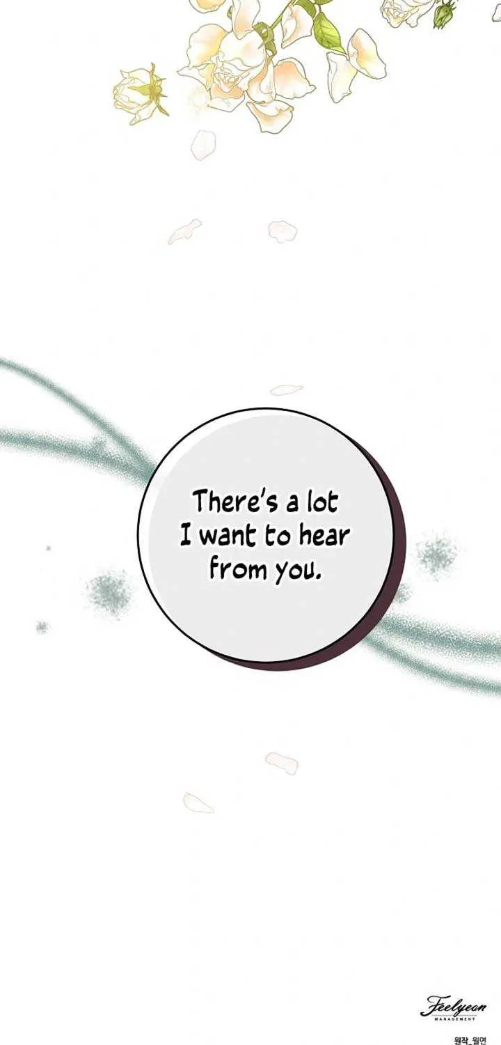 Born As The Daughter of a Lowly Concubine Chapter 13 page 77 - 