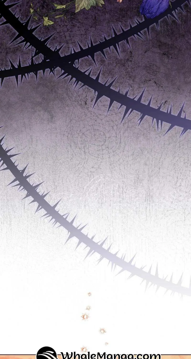 Born As The Daughter of a Lowly Concubine Chapter 14 page 50 - 