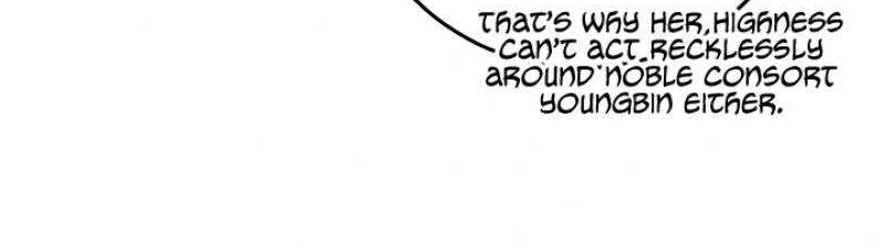 Born As The Daughter of a Lowly Concubine Chapter 14 page 68 - 