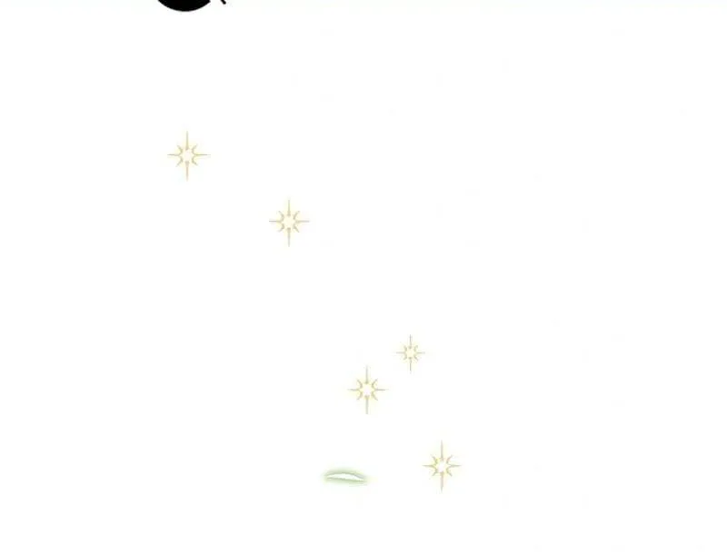 Born As The Daughter of a Lowly Concubine Chapter 14 page 79 - 