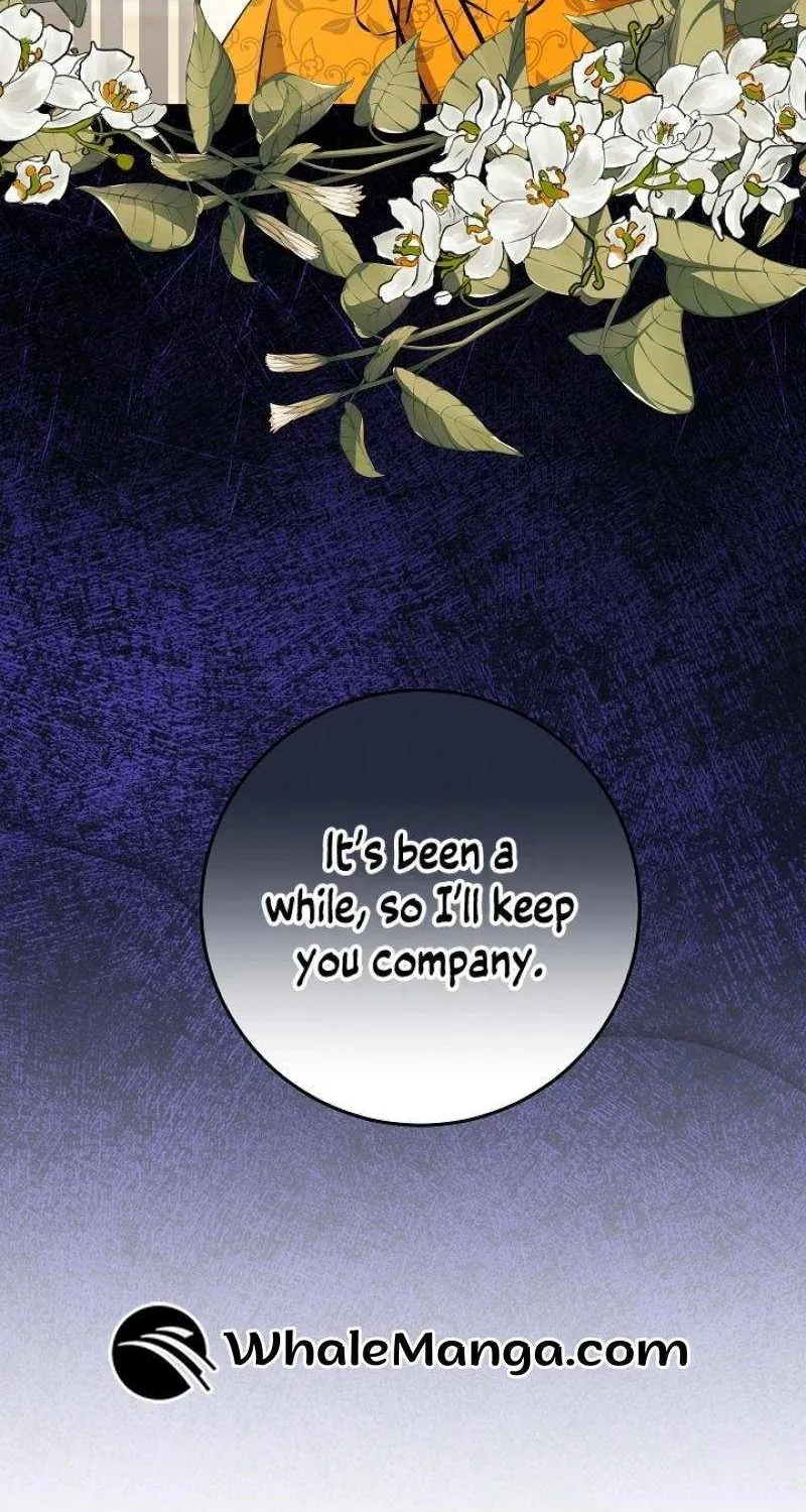 Born As The Daughter of a Lowly Concubine Chapter 14 page 85 - 