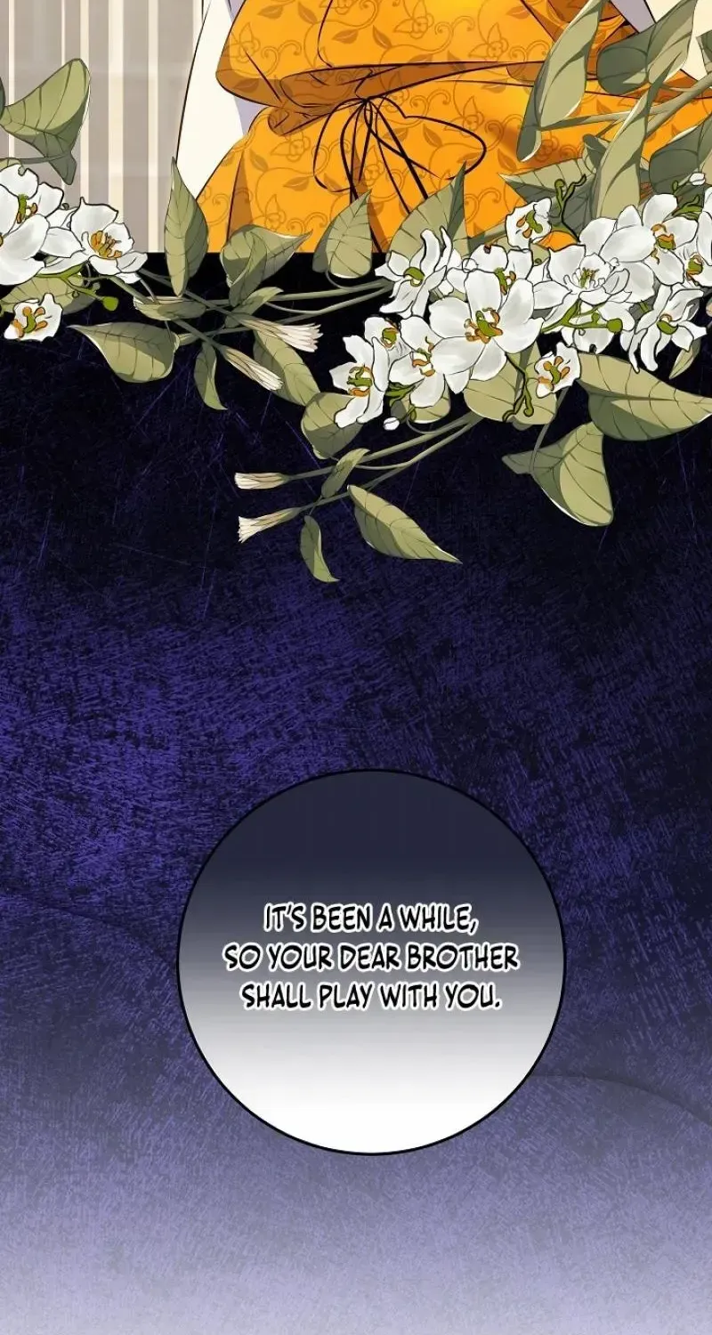 Born As The Daughter of a Lowly Concubine Chapter 15 page 2 - 