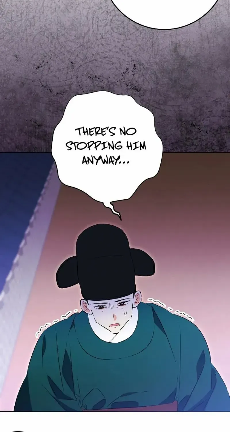 Born As The Daughter of a Lowly Concubine Chapter 15 page 13 - 