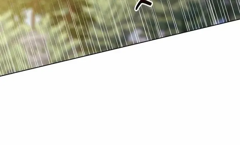 Born As The Daughter of a Lowly Concubine Chapter 15 page 23 - 